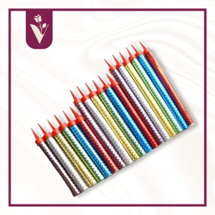 شرار مقاس وسط