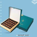 قطوف وحلا