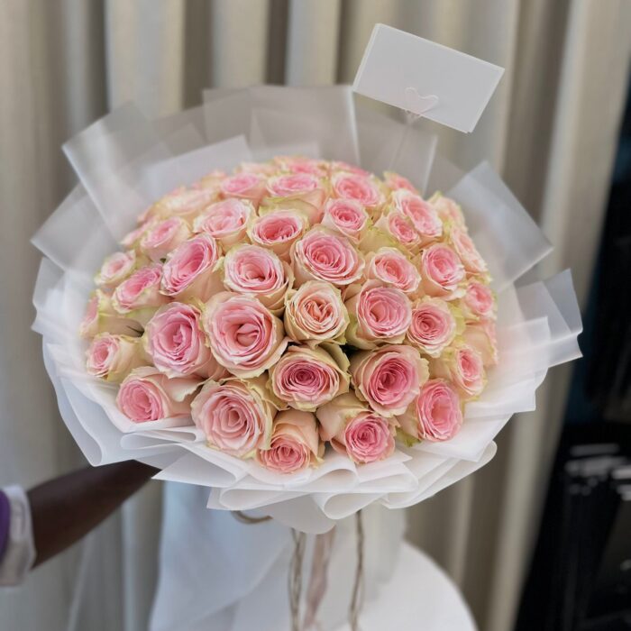 ⁦باقة اللطافه والرقه⁩ - الصورة ⁦1⁩