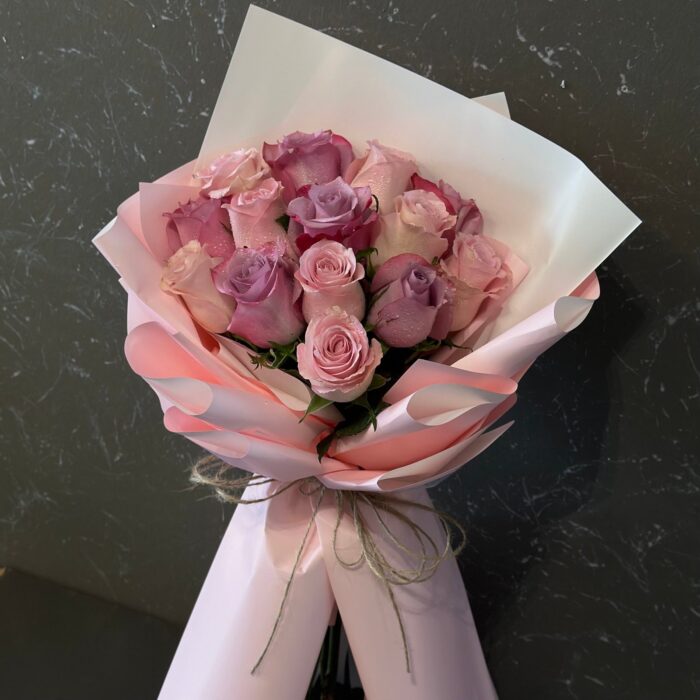 ⁦باقة اللطافه⁩ - الصورة ⁦1⁩