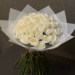 نعومة ورد - الصورة 2
