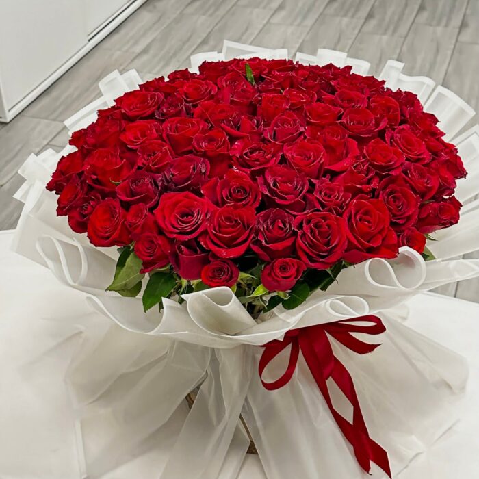 ⁦باقة الحب الرائعه⁩ - الصورة ⁦1⁩