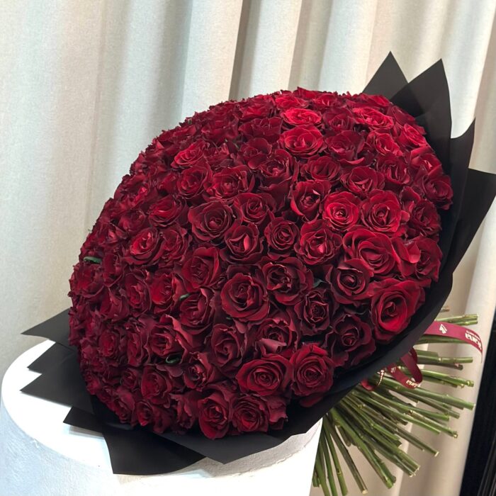 ⁦باقة الحب الرائعه⁩ - الصورة ⁦1⁩