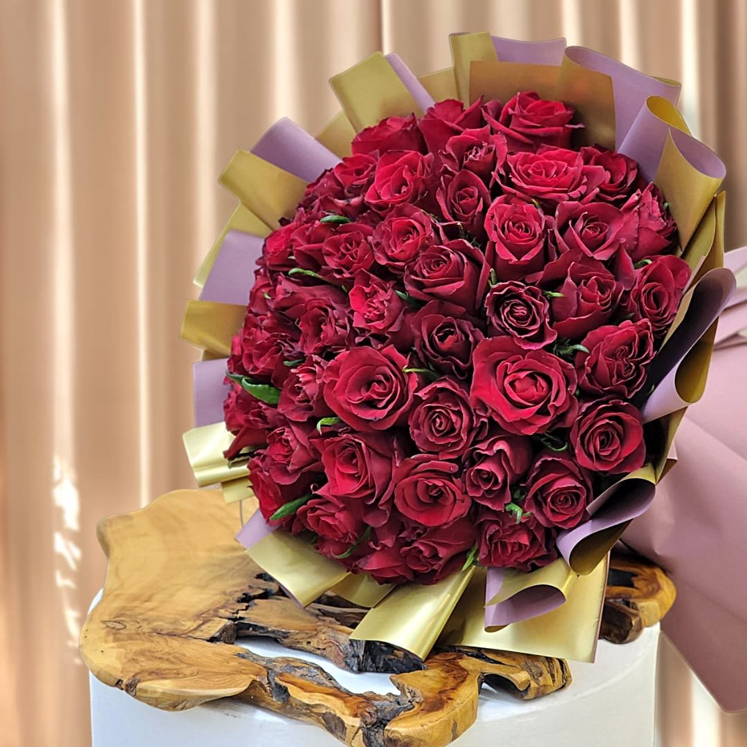 47f68fd5-4825-48a1-be90-90ae982434bc.jpeg باقةالحب 5 - الصورة 1