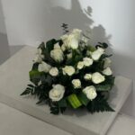 باقة طاوله