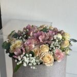 باقة نيوزلند - الصورة 2