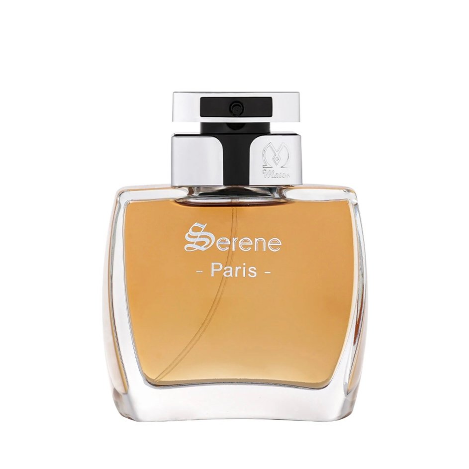 IMG_2750.jpeg عطر سيرين - الصورة 1