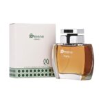 ⁦عطر سيرين⁩ - الصورة ⁦2⁩