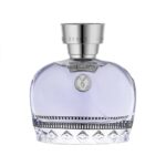 عطر ويمس الرجالي من مايوس