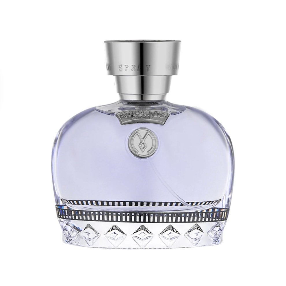 IMG_2756.jpeg عطر ويمس الرجالي من مايوس - الصورة 1