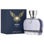 ⁦عطر ويمس الرجالي من مايوس⁩ - الصورة ⁦2⁩