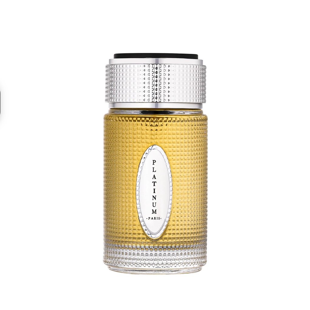 IMG_2759.jpeg عطر بلاتينيوم الرجالي - الصورة 1