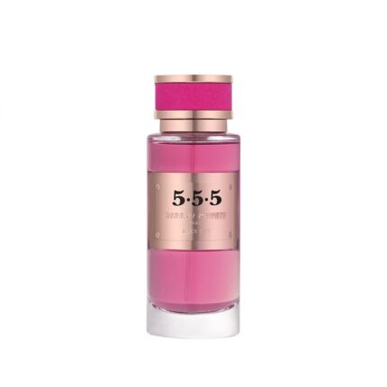 عطر درعه برايفت