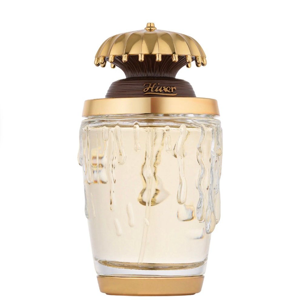 IMG_2772.jpeg عطر هيفير النسائي - الصورة 1