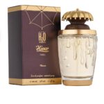 ⁦عطر هيفير النسائي⁩ - الصورة ⁦2⁩