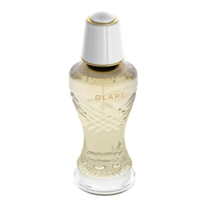 عطر جلار