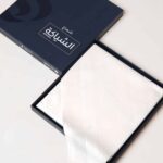 شماغ الشياكه