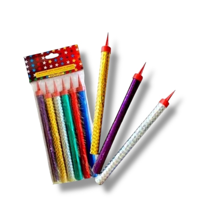 Photoroom_٢٠٢٦٠١١٧_٠٢٥٤١٣ شرار كيكة عيد الميلاد - الصورة 1